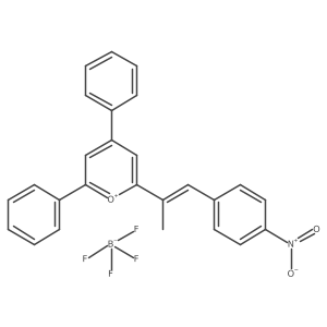 104659-89-4结构式