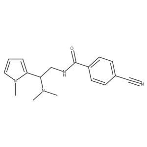 1049388-92-2 structure