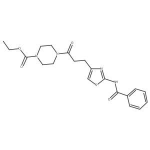 1049423-11-1 structure