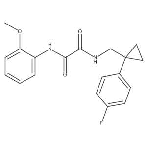 1049438-49-4 structure