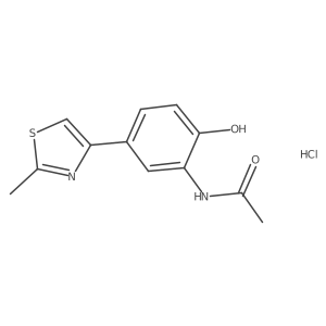 1052550-99-8 structure