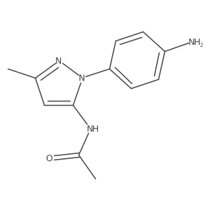 105602-27-5结构式