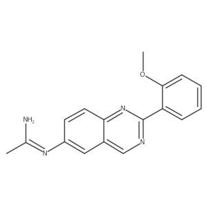 1056141-27-5 structure
