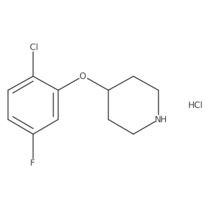 1058702-86-5 structure