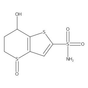 105951-36-8 structure