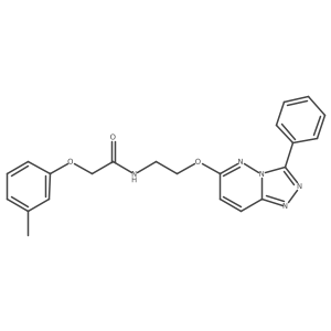 1060298-73-8 structure