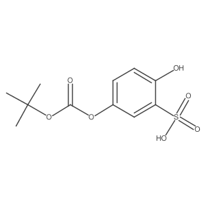 1061873-20-8 structure
