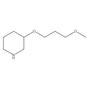 1063734-80-4 structure