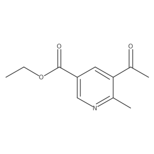 106944-53-0结构式