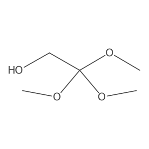 107155-72-6 structure