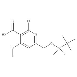 1073435-86-5 structure