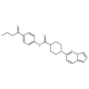 1081140-33-1 structure