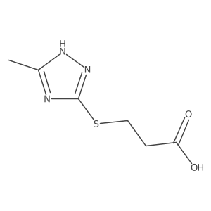 1082259-53-7 structure