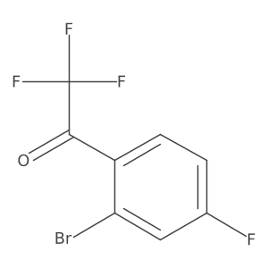 1086599-55-4 structure
