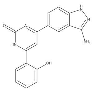1086625-22-0结构式