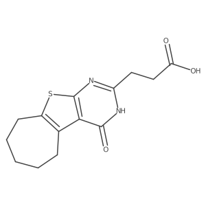 109164-48-9 structure