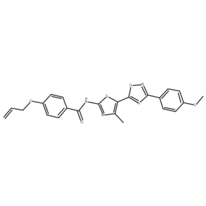 1092339-30-4 structure