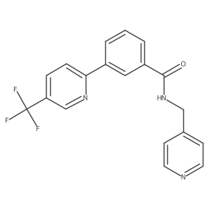 1092345-86-2 structure