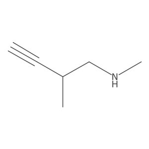 109387-62-4 structure