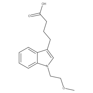 1094645-44-9 structure