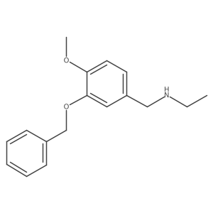 1095204-98-0 structure