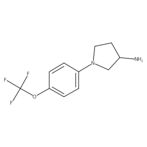 1096326-28-1结构式
