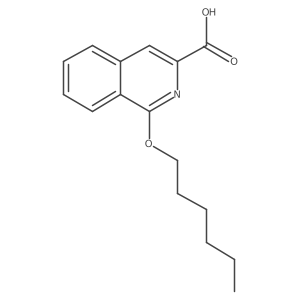 1097166-35-2 structure