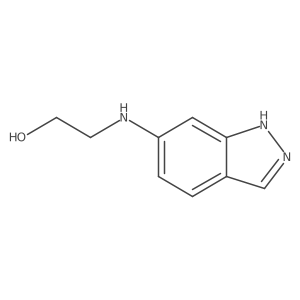 110327-57-6 structure