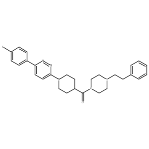 1105218-31-2 structure