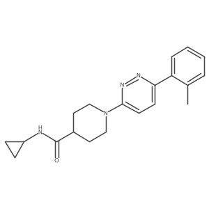 1105233-17-7 structure