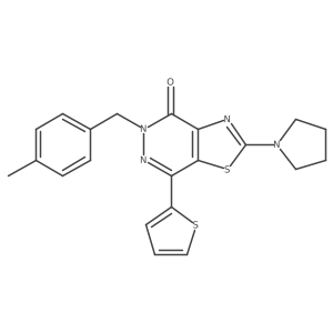 1105233-39-3 structure