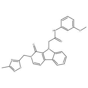 1115888-60-2 structure