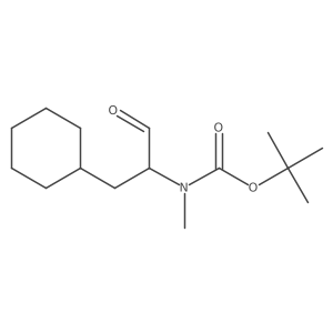 1124281-33-9 structure