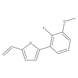 1126635-09-3 structure