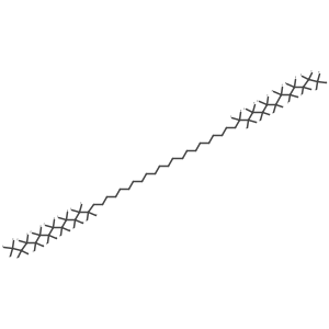 114221-79-3 structure