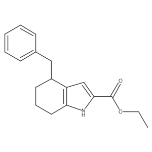 1142816-68-9 structure