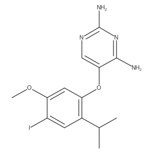 1145715-78-1结构式
