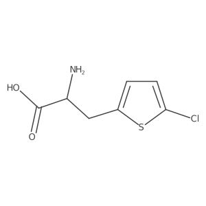 1151862-89-3 structure