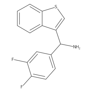 1152545-55-5 structure
