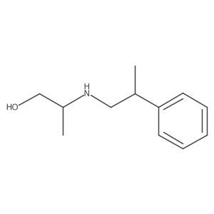 1155570-38-9 structure