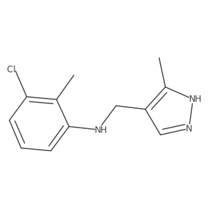 1156716-21-0 structure