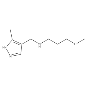 1156888-78-6 structure
