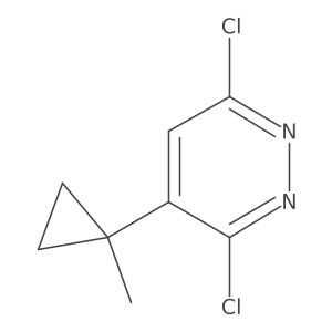 115885-63-7 structure