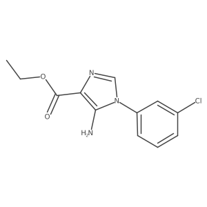 1159979-56-2 structure