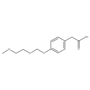 1160755-20-3结构式