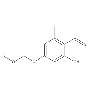 1163707-89-8 structure