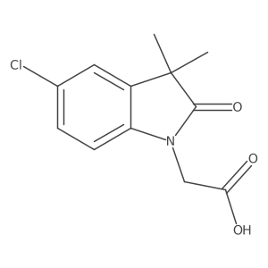1171494-57-7 structure