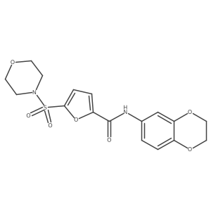 1171520-24-3结构式