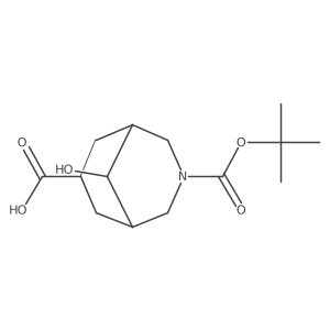 1174311-24-0 structure