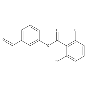 1175857-13-2 structure